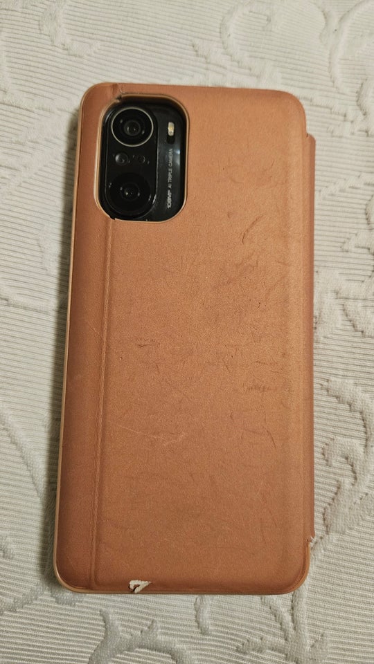 Xiaomi Mi 11i, 256 Gb , Defekt