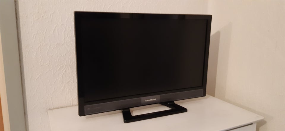 LED, Grundig, 22"