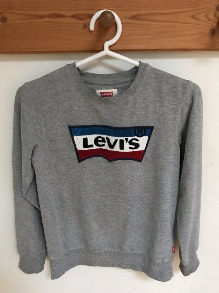 Sweatshirt, ., LEVI’s