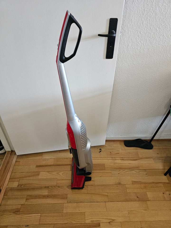 Støvsuger Bosch Serie 6 BCH86PET