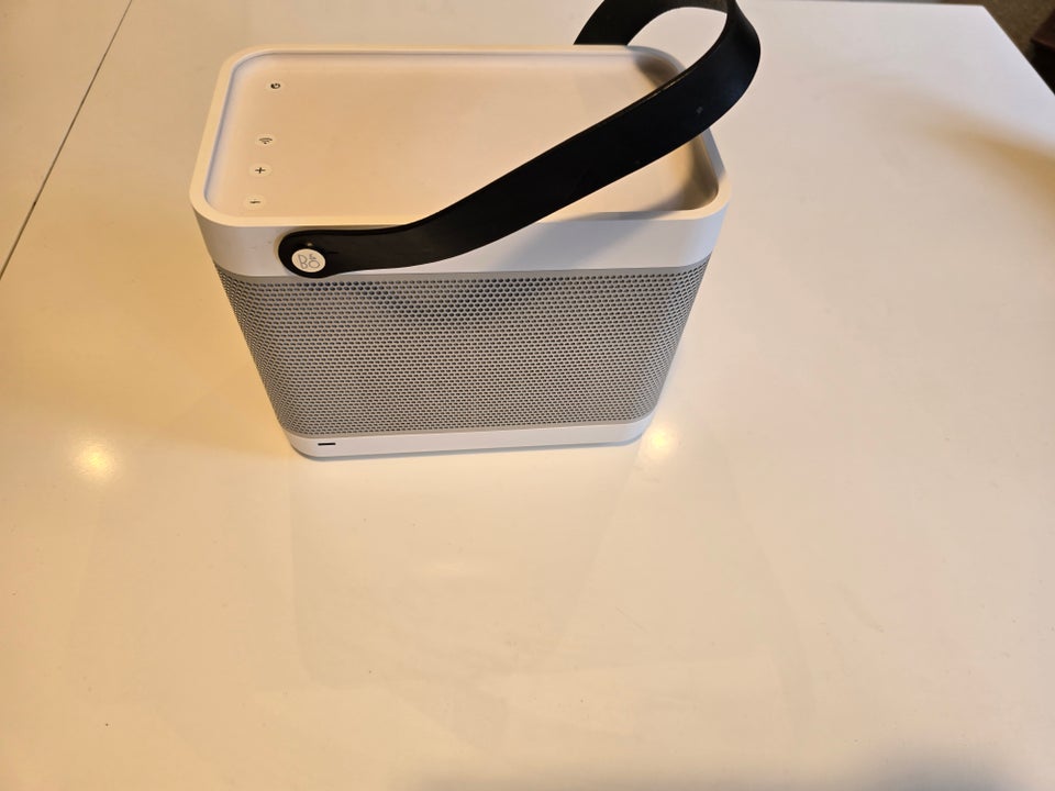 Højttaler, Bang  Olufsen, Beolit