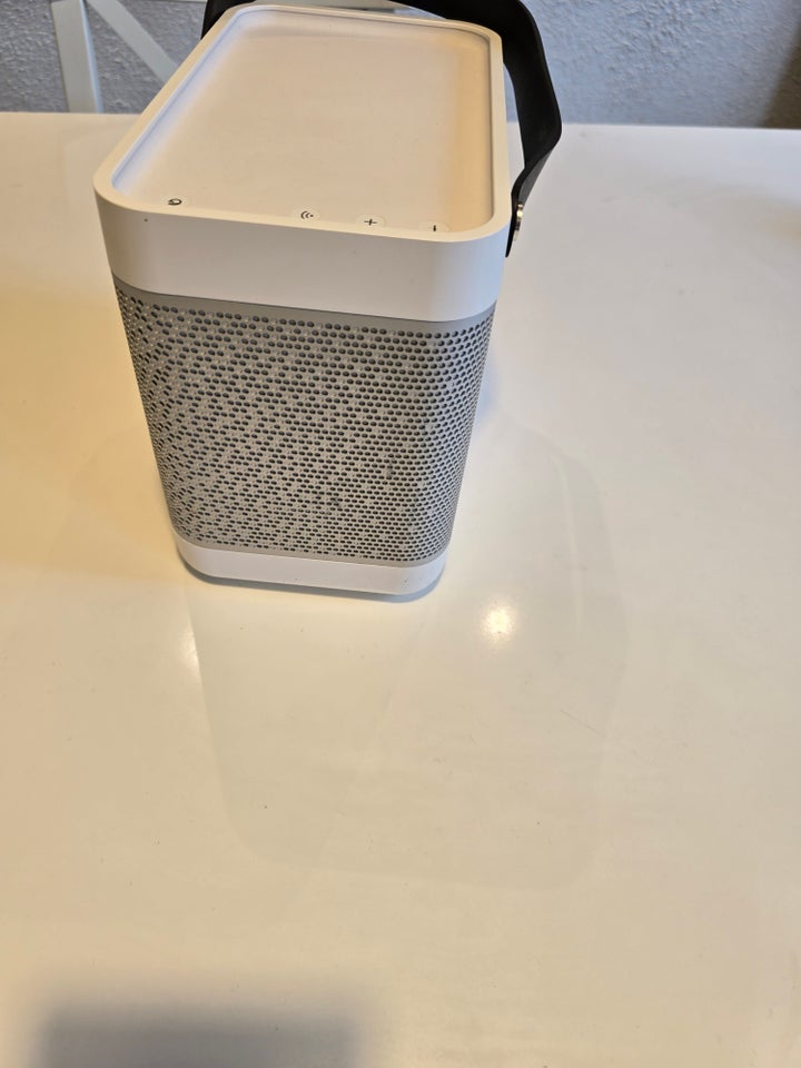 Højttaler, Bang  Olufsen, Beolit