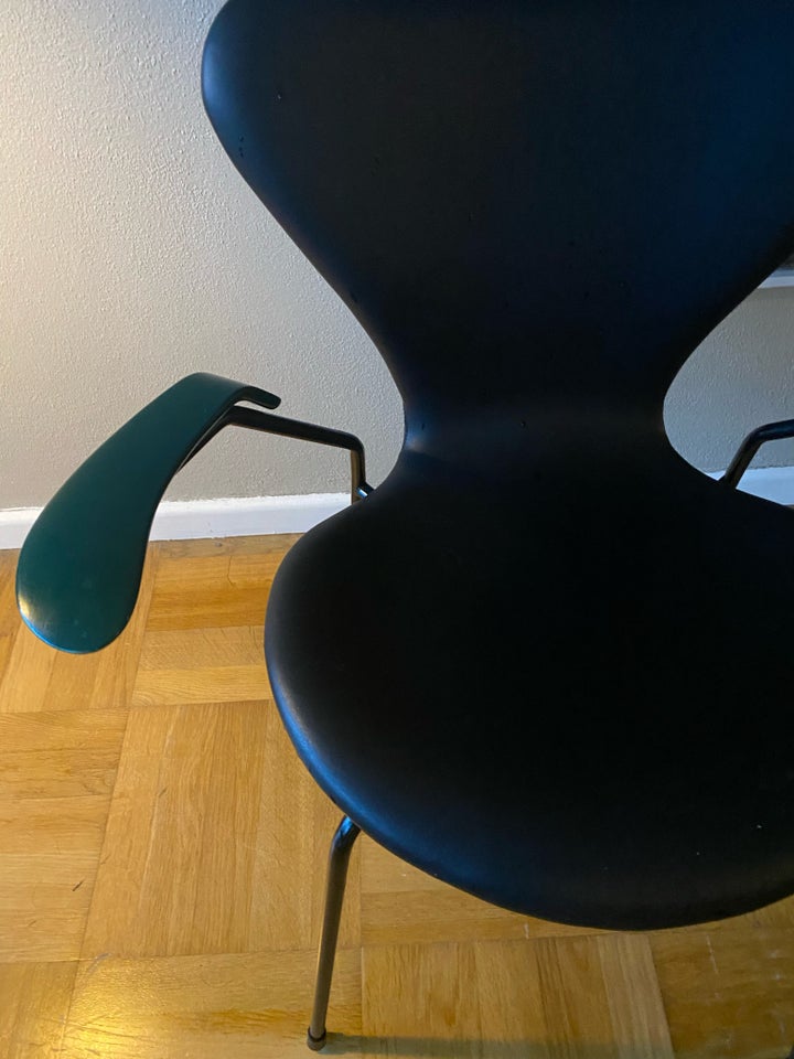 Arne Jacobsen, stol, 3207