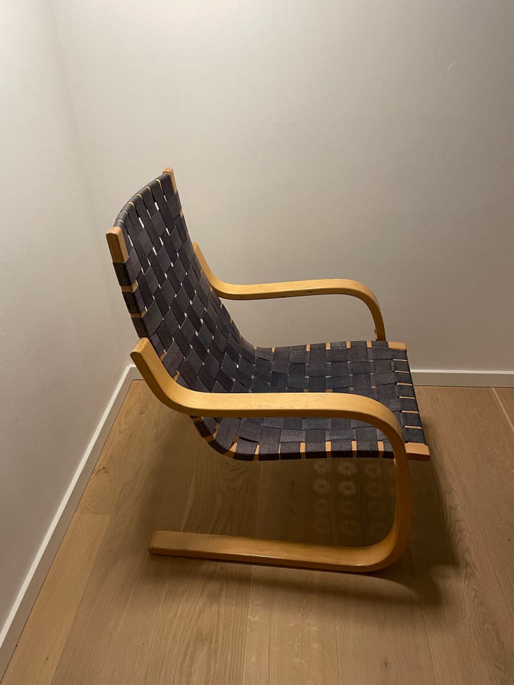 Alvar Aalto, Alvar Aalto Artek 406,