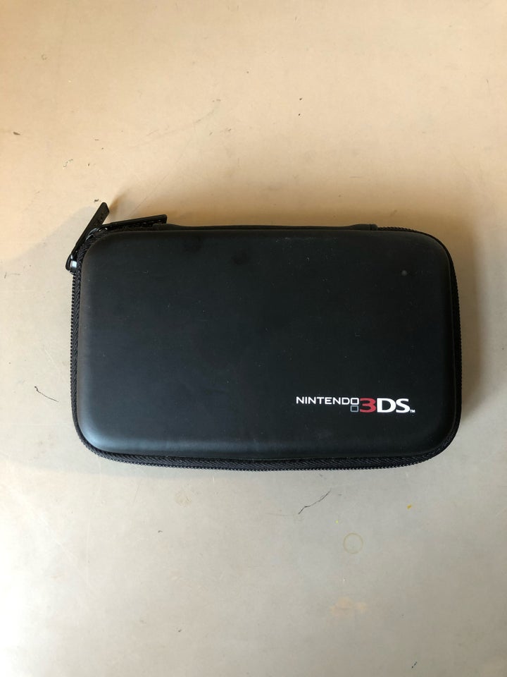 Nintendo 3DS New 3DS XL Perfekt