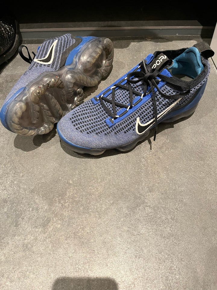 Sneakers, str. 42, Nike VaporMax