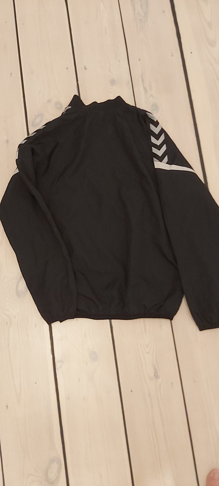 Sportstøj, Windbreaker, HummeL