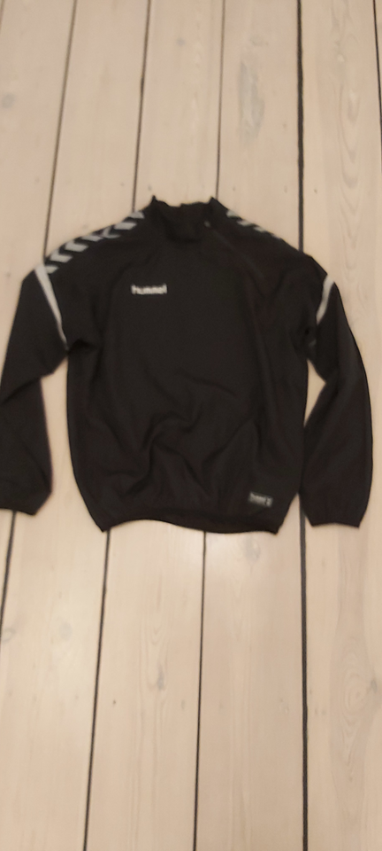 Sportstøj, Windbreaker, HummeL