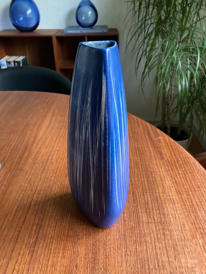 Keramik Vase Thorup