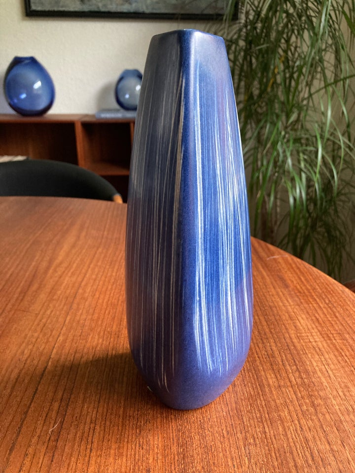 Keramik Vase Thorup