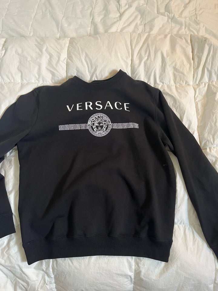 Andet, str. XL, Versace