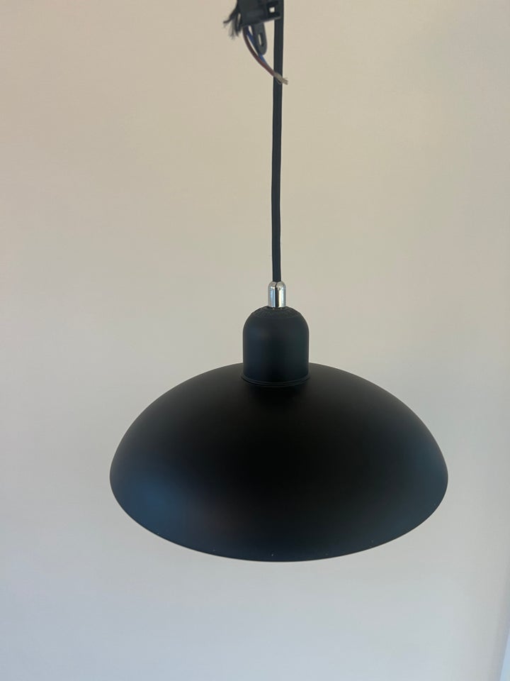 Kaiser idell 6631P loftlamp...