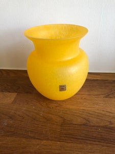 Vase Vase La Vida