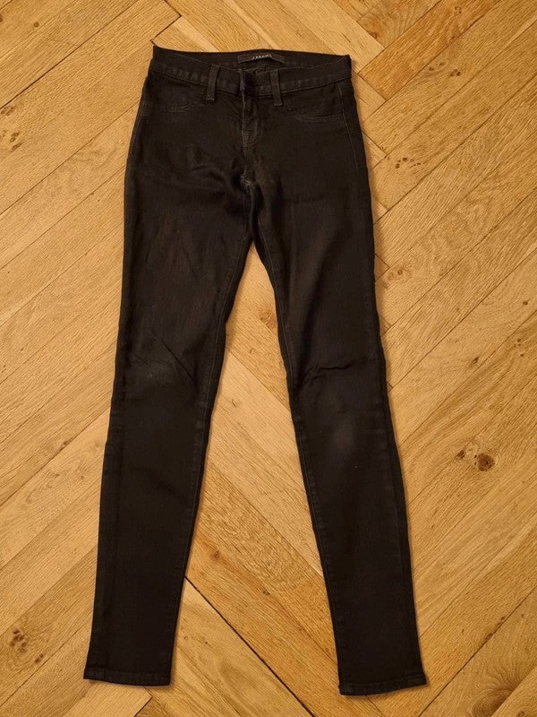 Jeans JBrand  str 24