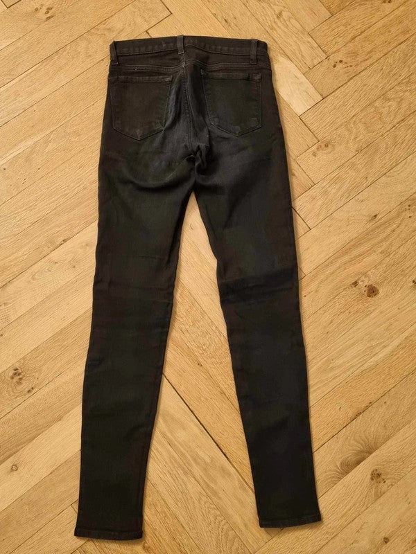 Jeans JBrand  str 24