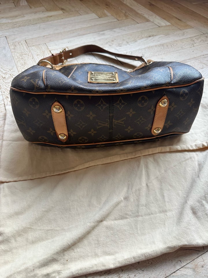 Skuldertaske, Louis Vuitton,