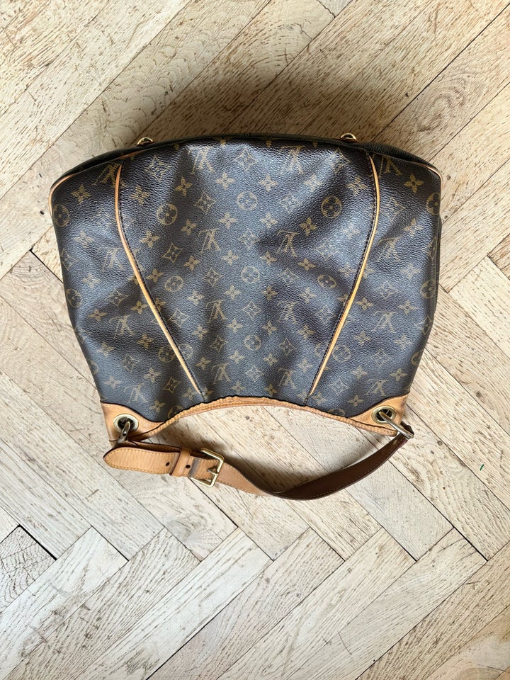 Skuldertaske, Louis Vuitton,