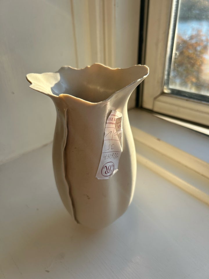 Vase, Tove Anderberg