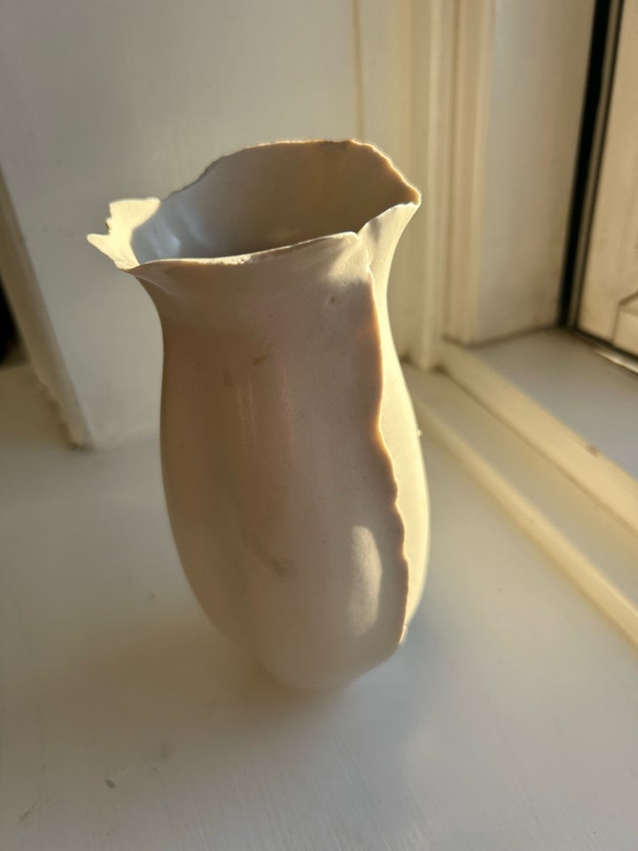 Vase, Tove Anderberg