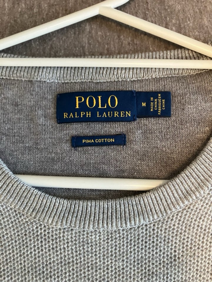 Sweater, Ralph Lauren , str. M