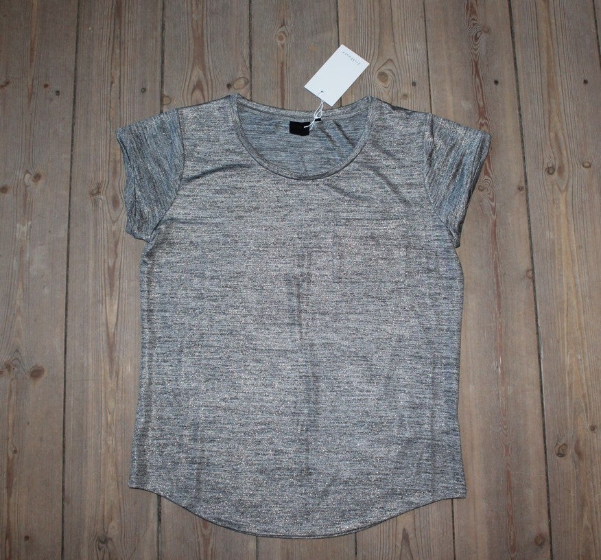 T-shirt, InWear - NY, str. 40