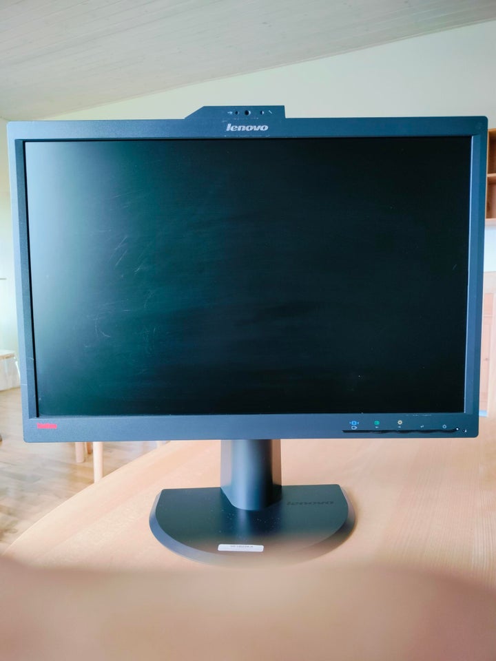 Lenovo  Thinkvision T2251 22" 22