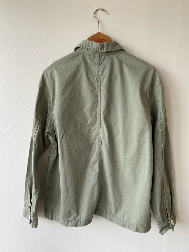 Jakke str 36 Pull  Bear