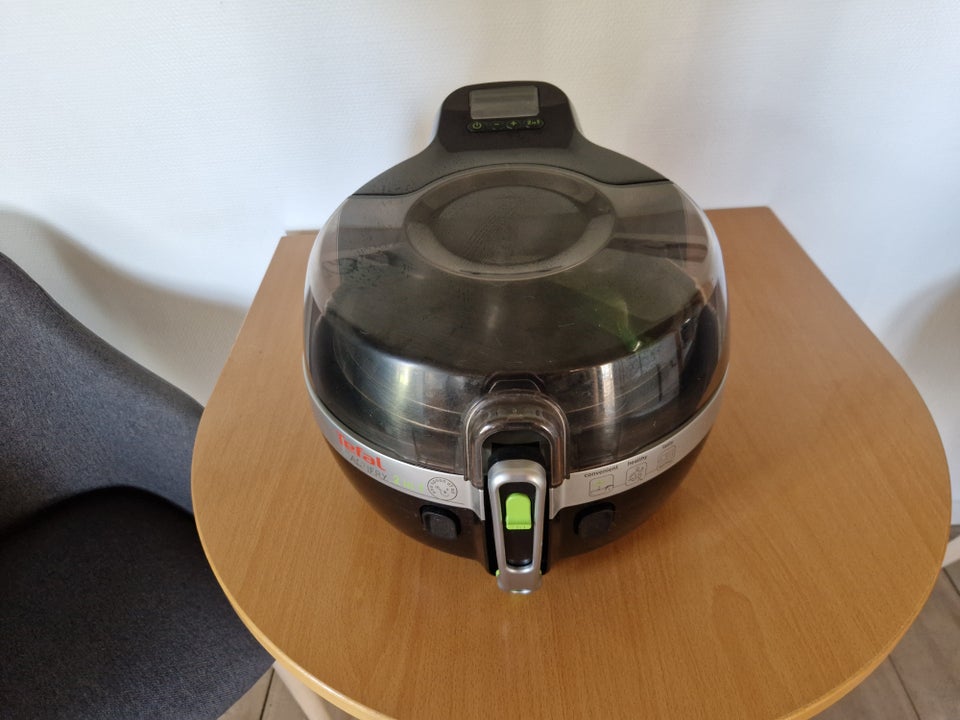 Actifry Tefal Actifry 2i1