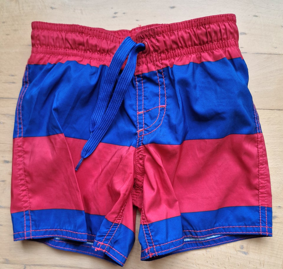 Badetøj Badeshorts H/M