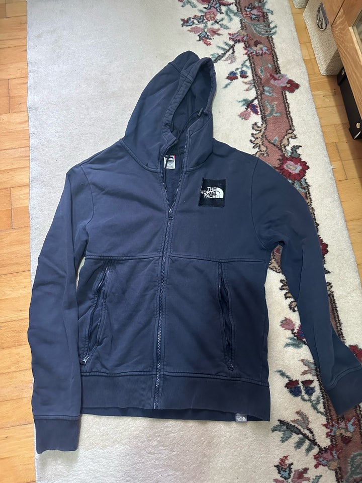 Cardigan, The North Face, str. M