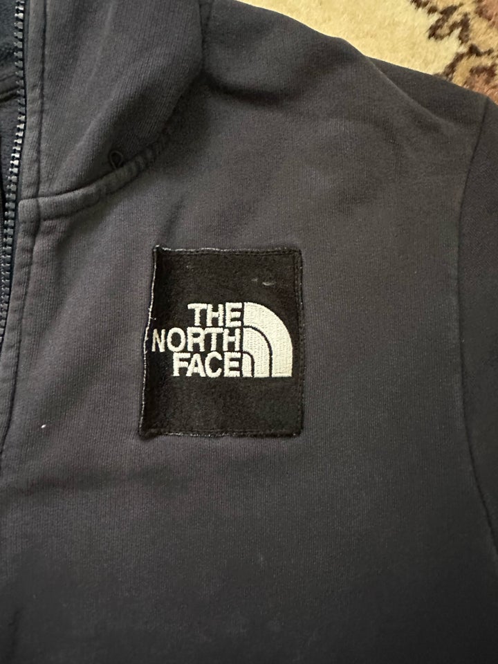 Cardigan, The North Face, str. M