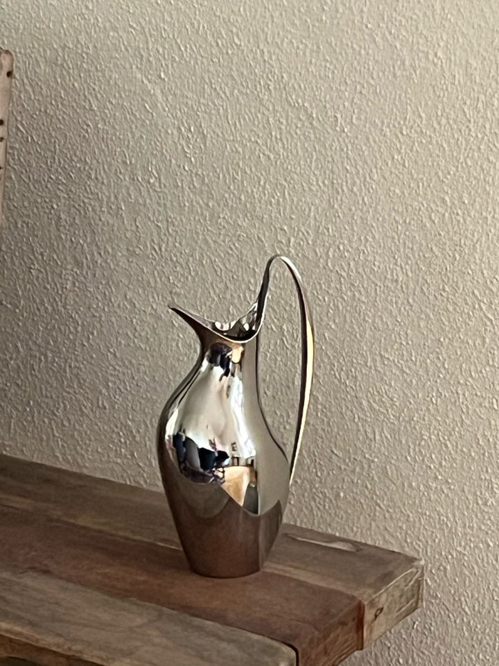 Kande Georg Jensen