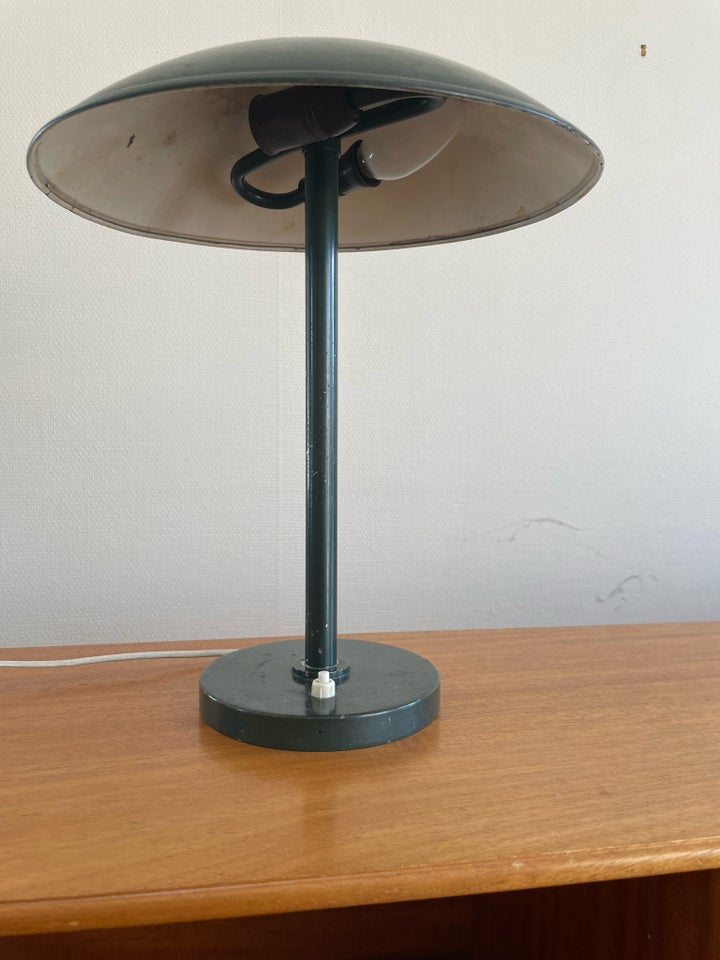 Anden arkitekt Bordlampe 