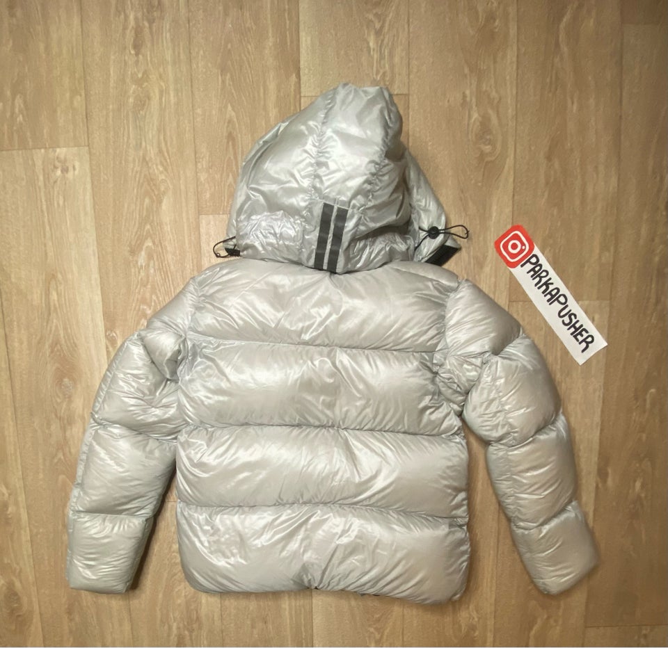 Jakke, str. M, Canada Goose