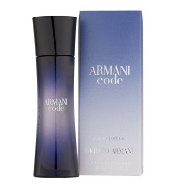 Andet Armani