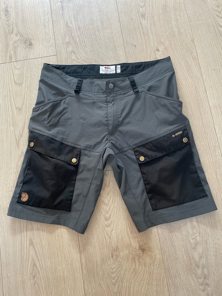 Shorts Fjällräven str 50