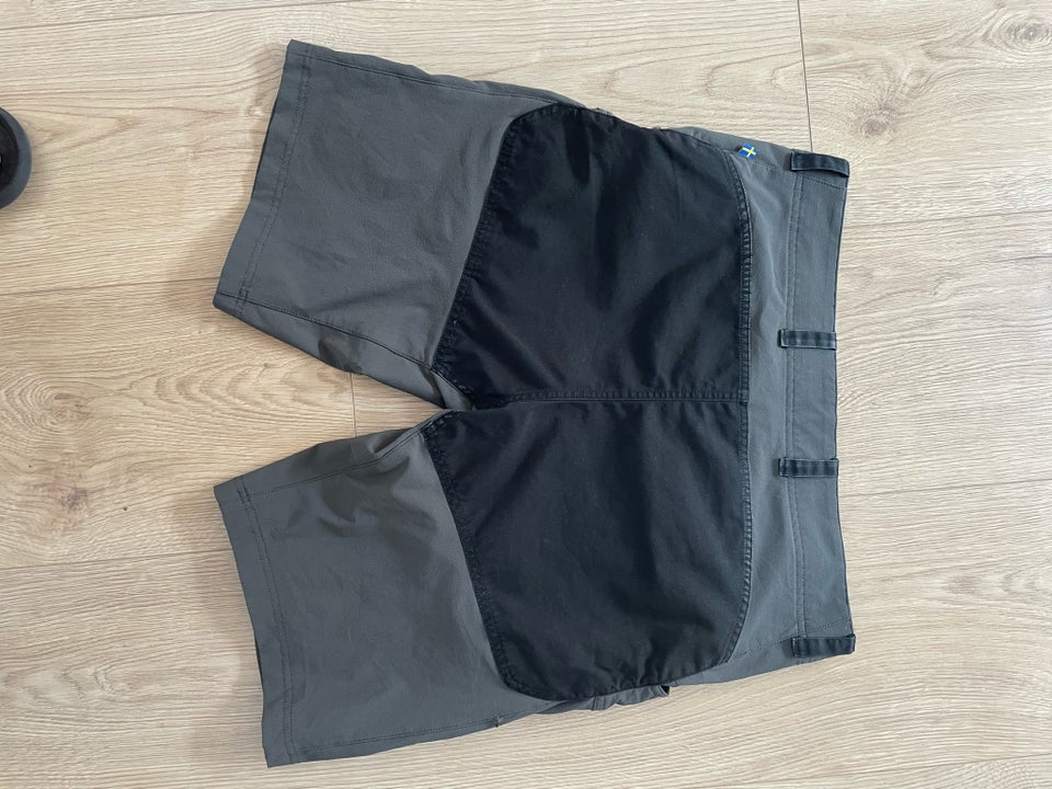 Shorts Fjällräven str 50