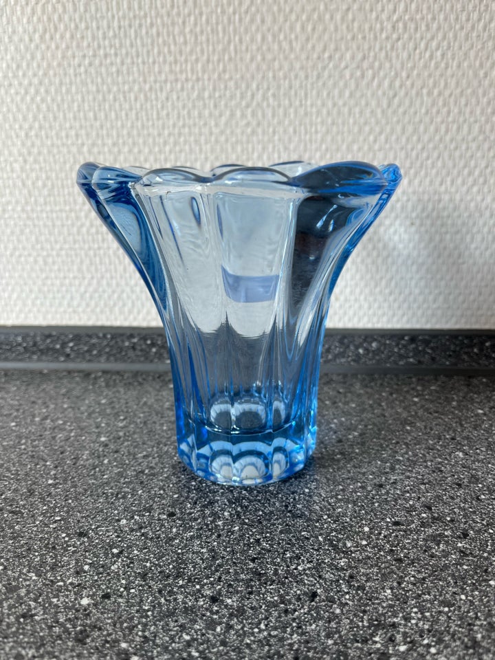 Vase Ukendt