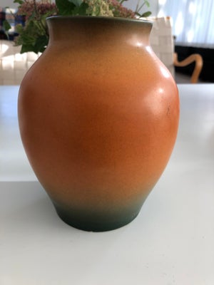Keramik Vase Ipsen