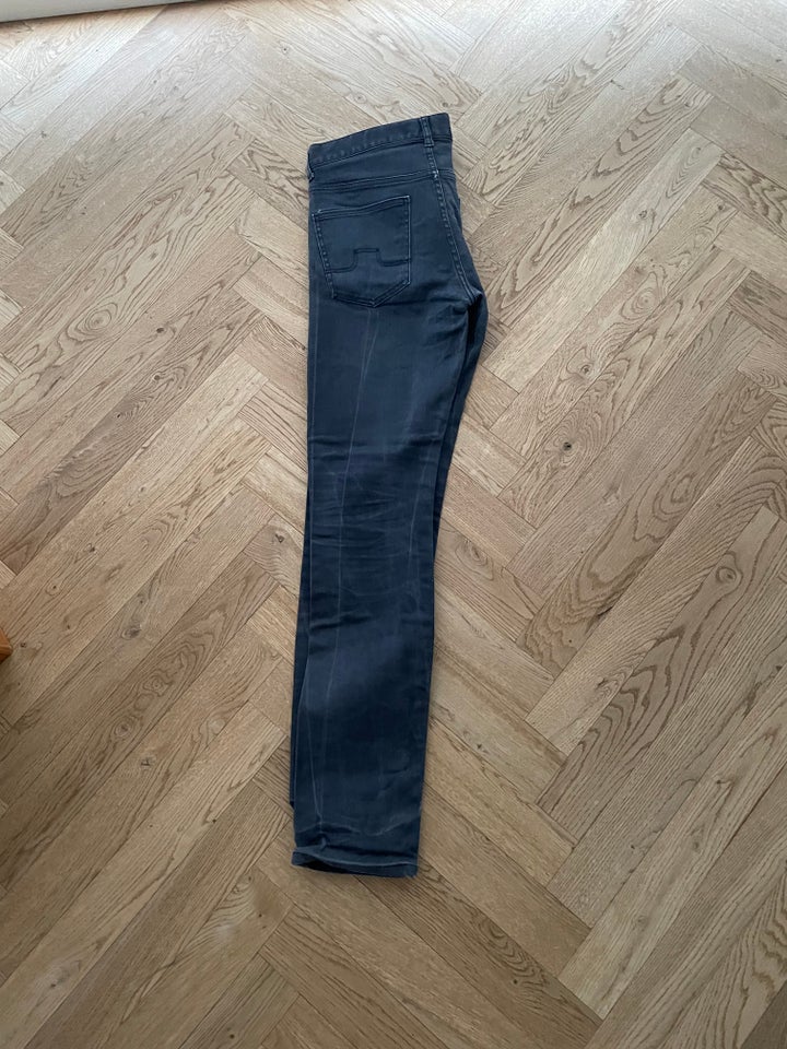 Jeans, J. Lindeberg, str. 30