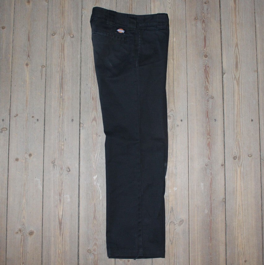 Bukser, Dickies, str. 29