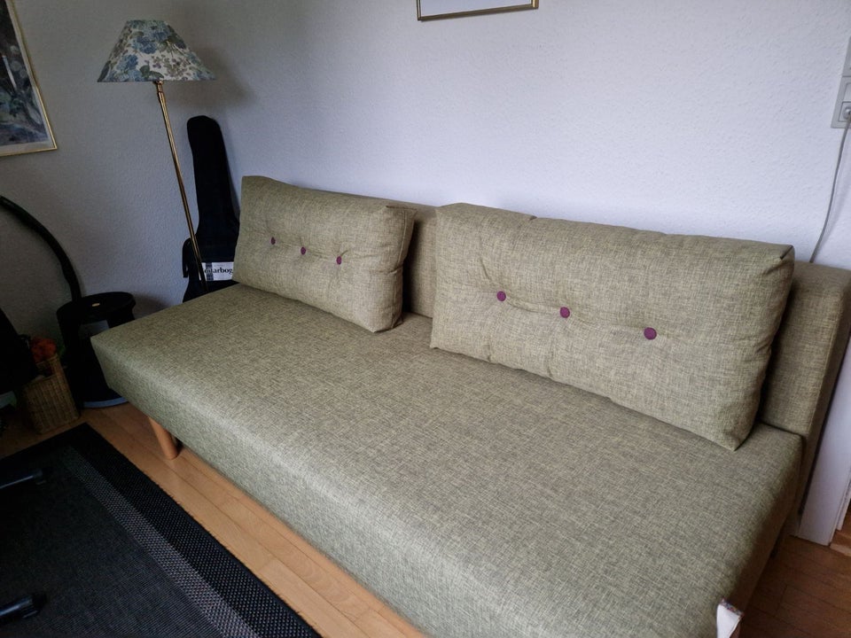 Sovesofa