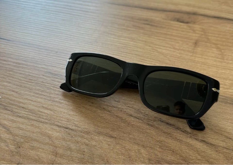 Solbriller unisex Persol