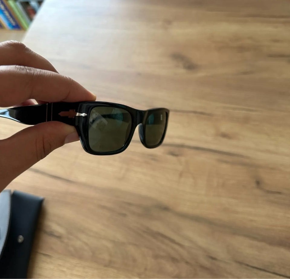 Solbriller unisex Persol