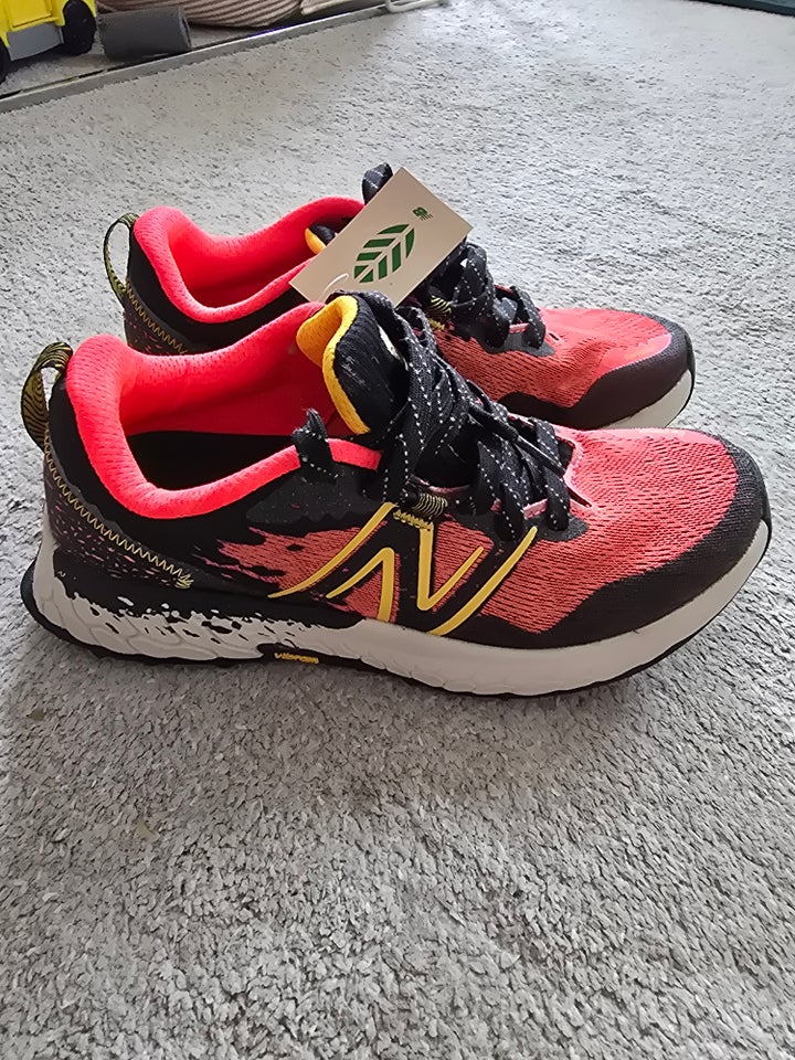 Sneakers, New Balance, str. 40,5