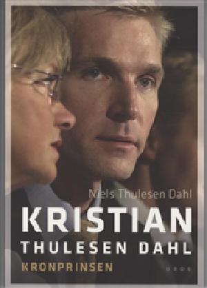 Kristian Thulesen Dahl,