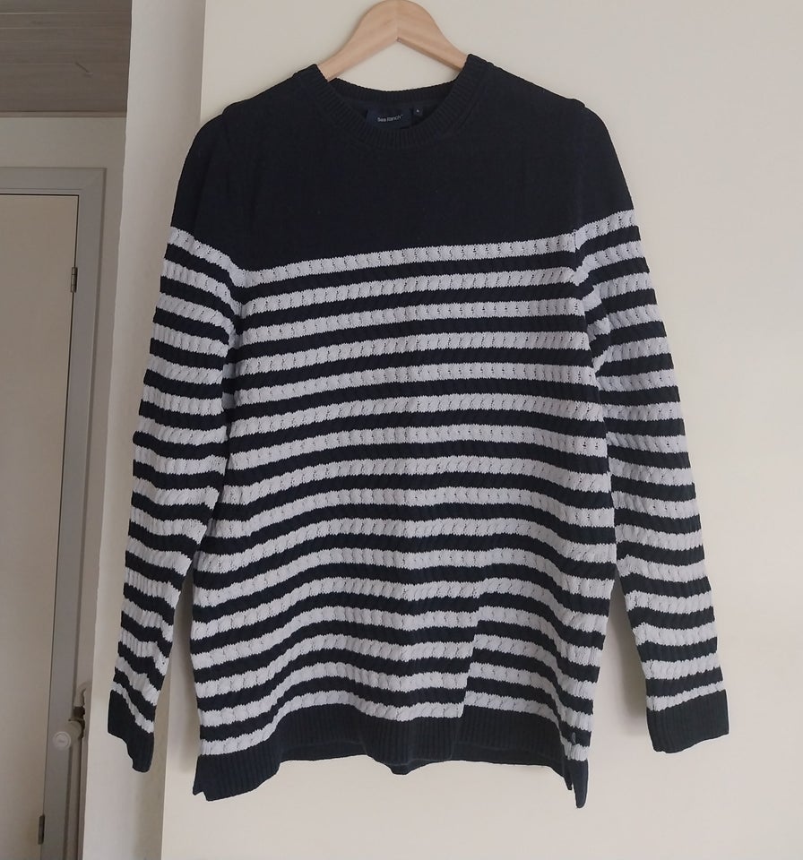 Sweater, Sea Ranch, str. 42