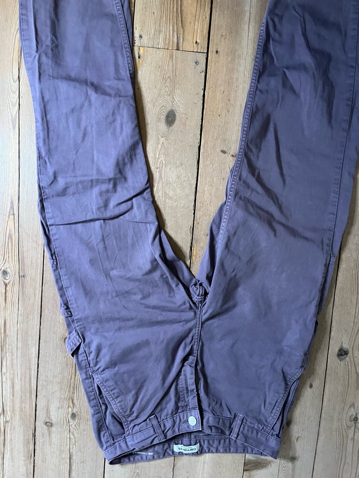 Bukser, Carhartt, str. 25