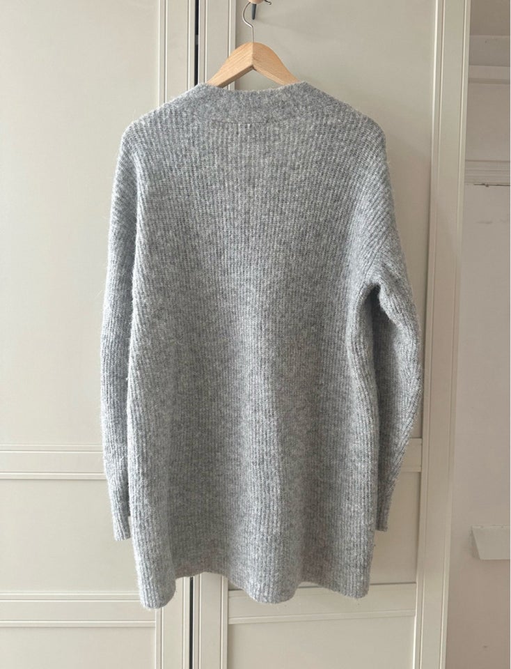 Sweater Ganni str 38