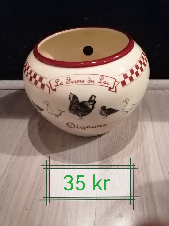 Porcelæn, Skål